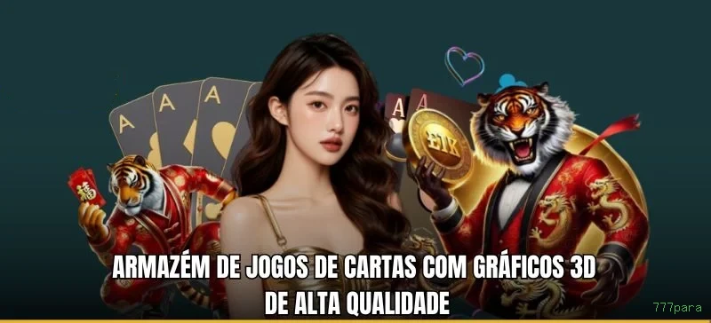 Comparação APP mobile vs versão web da 777para