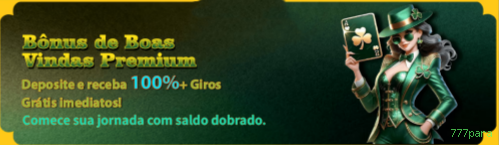 Jogos de loteria online na 777para