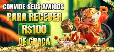 Slots online da 777para com jackpots progressivos